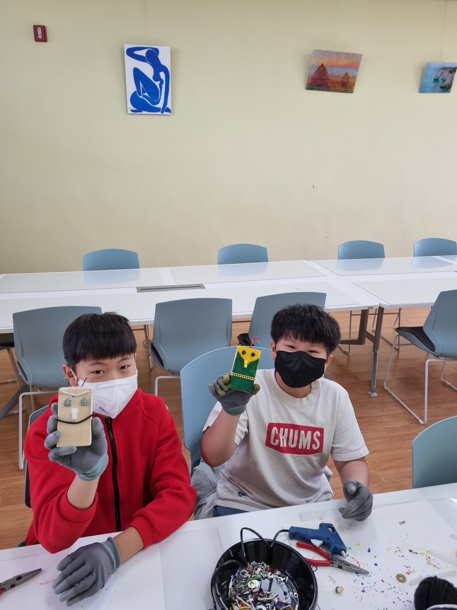 6학년 (1)