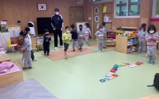 대표이미지.jpg