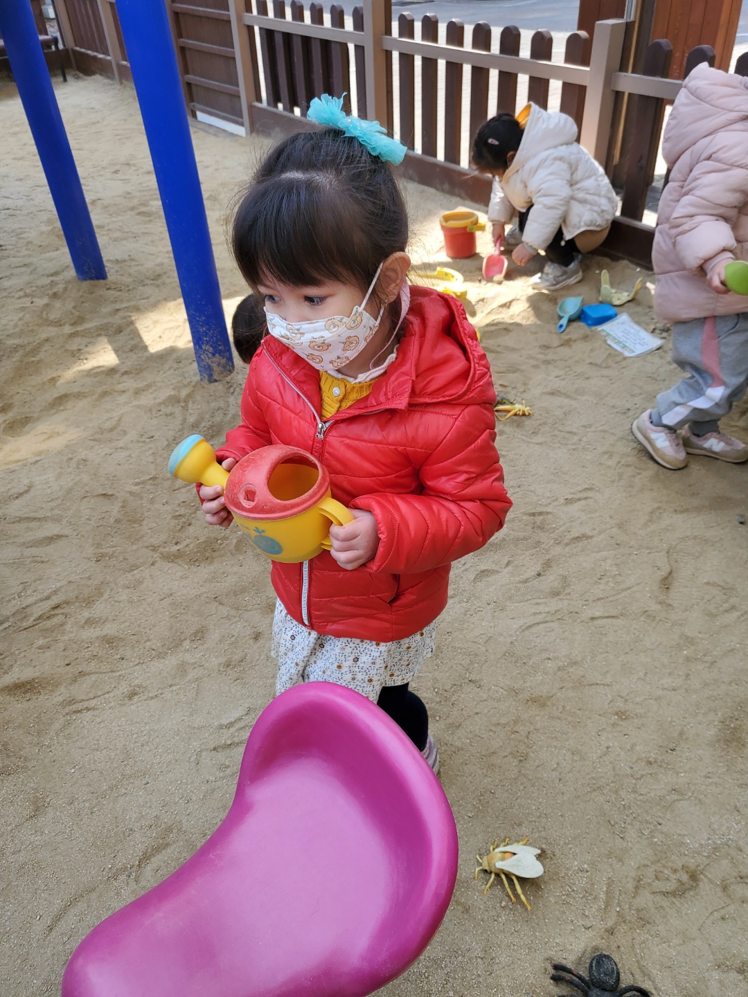 KakaoTalk_20220401_151159625_10