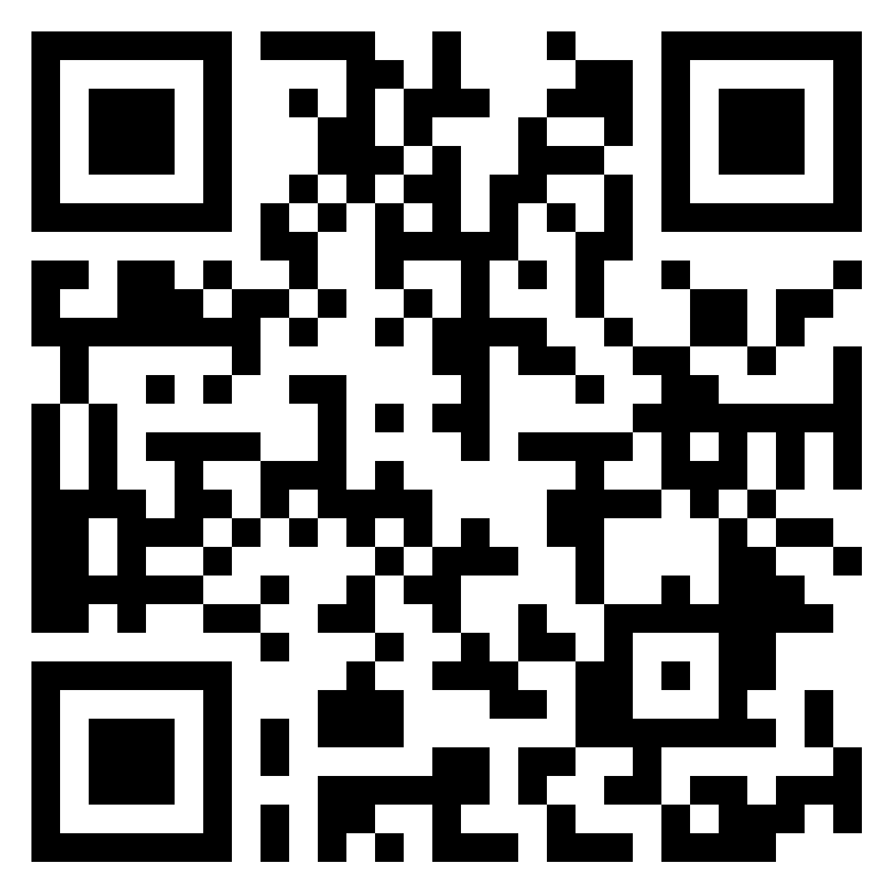 qr_code (51)