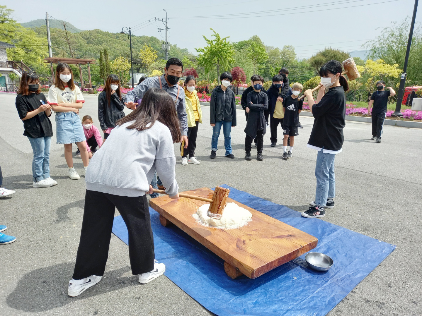 봄현장체험학습_6학년_3