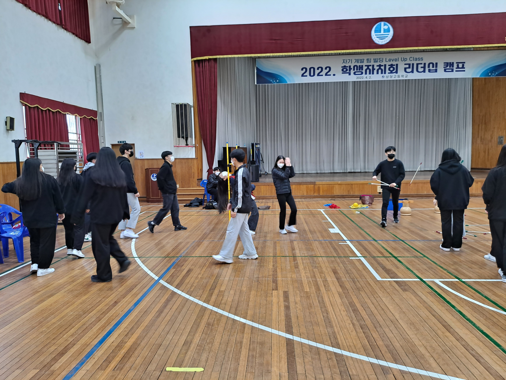 KakaoTalk_20220402_171617906_15