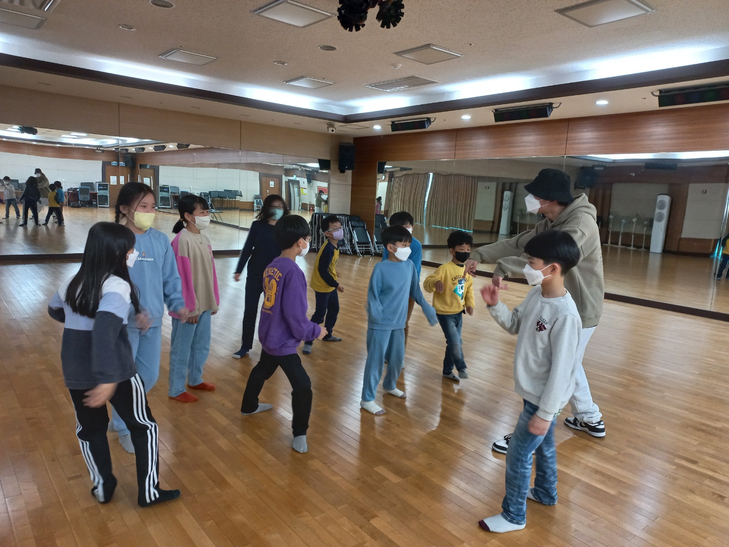 KakaoTalk_20220407_113731102_16.jpg