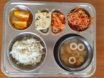KakaoTalk_20220419_143538211.jpg