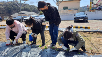 [크기변환]KakaoTalk_20220407_122747457.jpg