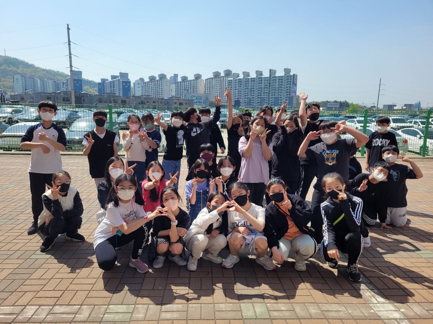 KakaoTalk_20220420_152839903_03