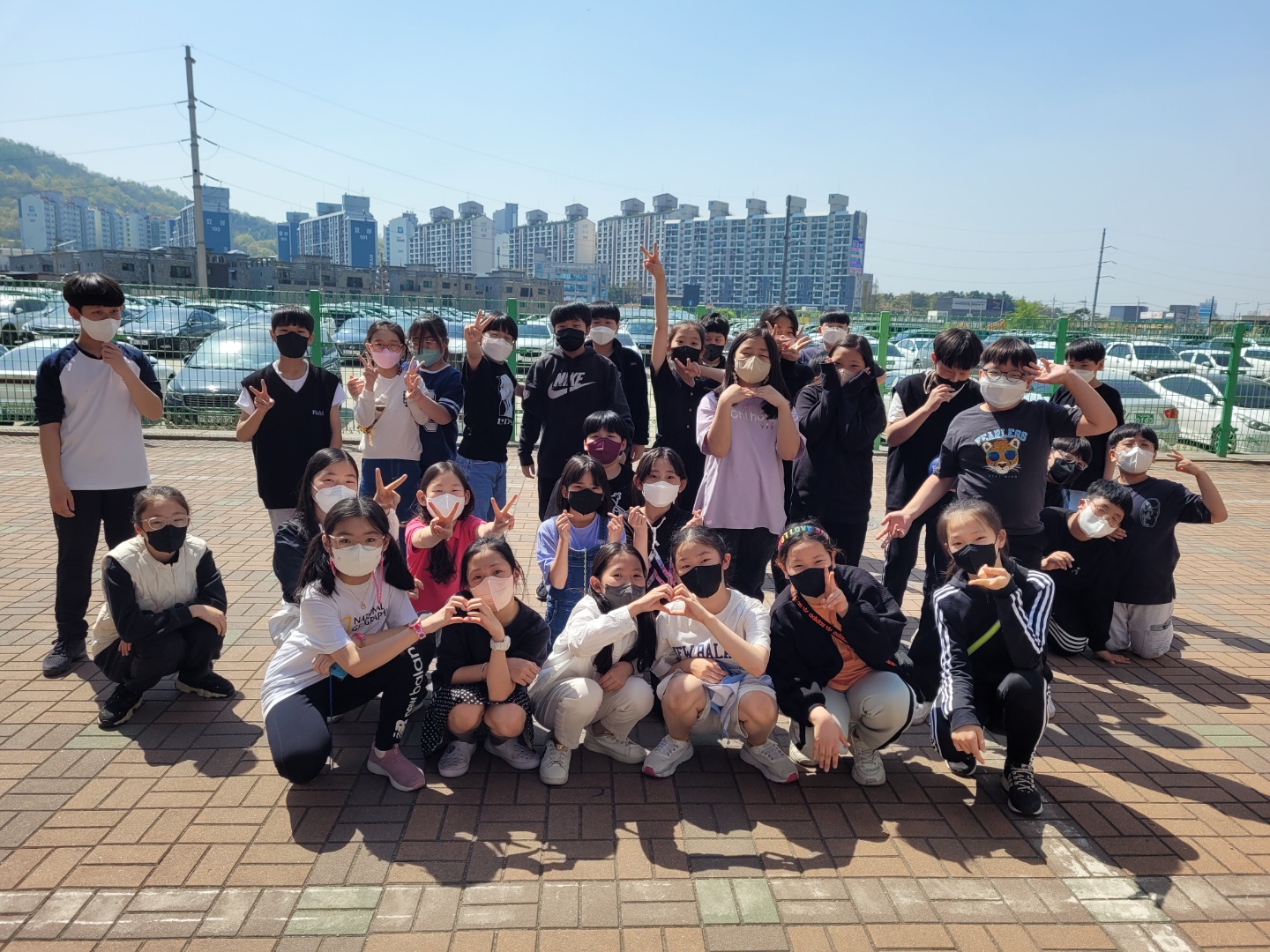 KakaoTalk_20220420_152839903