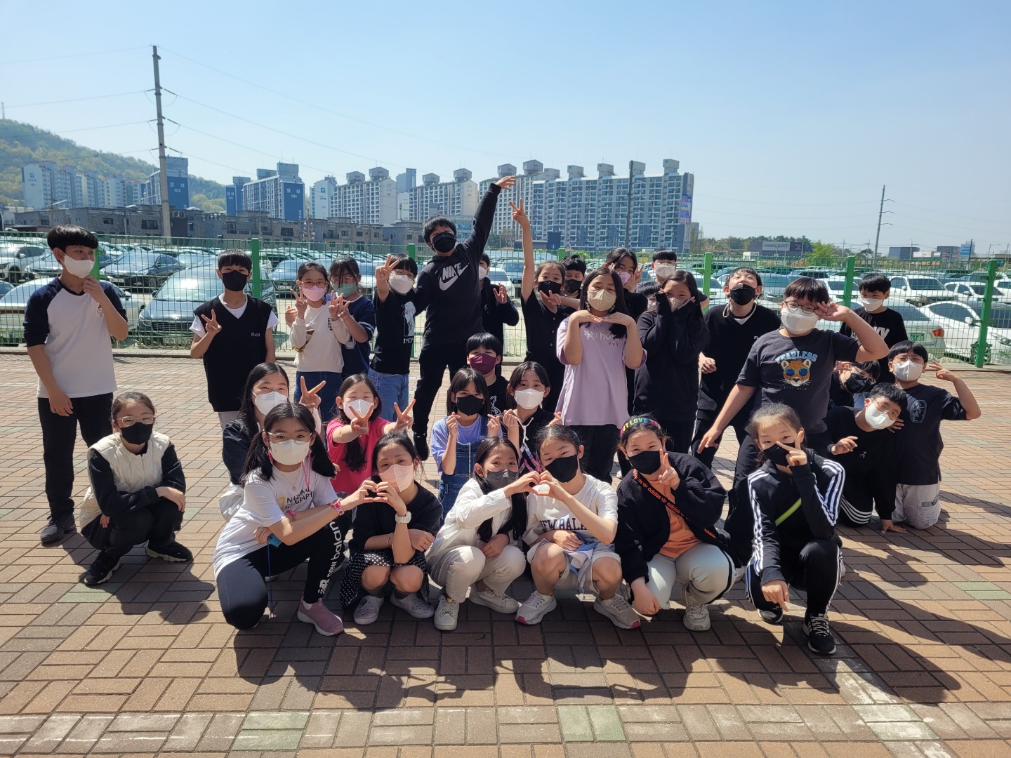 KakaoTalk_20220420_152839903_02