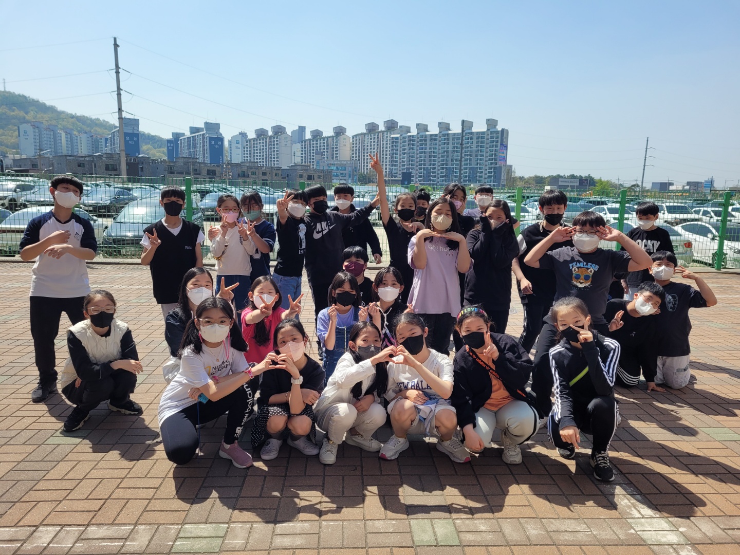 KakaoTalk_20220420_152839903_01