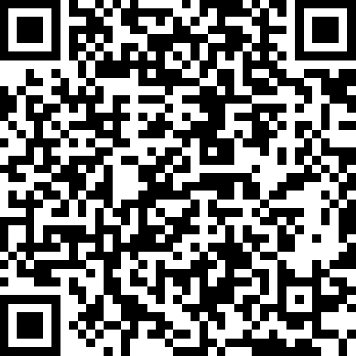 띵커벨 QR