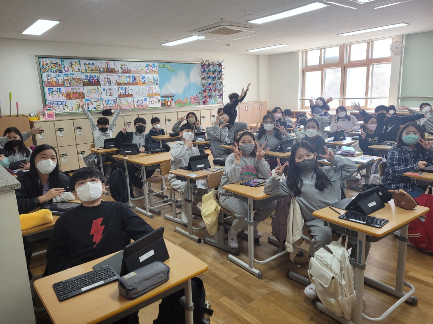 KakaoTalk_20220420_153023721