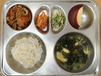 4월 7일 본식.jpg