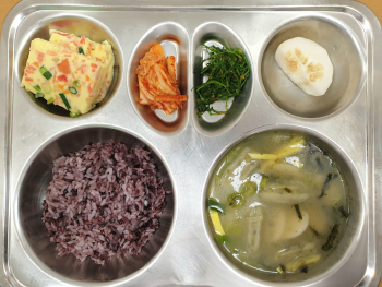 4월 12일 본식.jpg