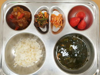 4월 4일 본식.jpg