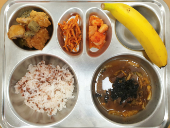 4월 5일 본식.jpg