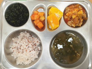 4월 19일 본식.jpg