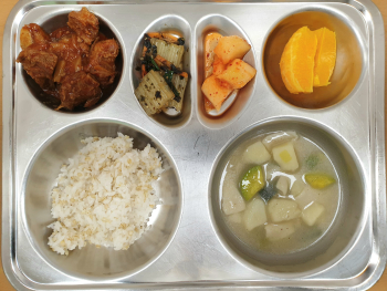 4월 8일 본식.jpg