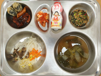 4월 6일 유치원.jpg