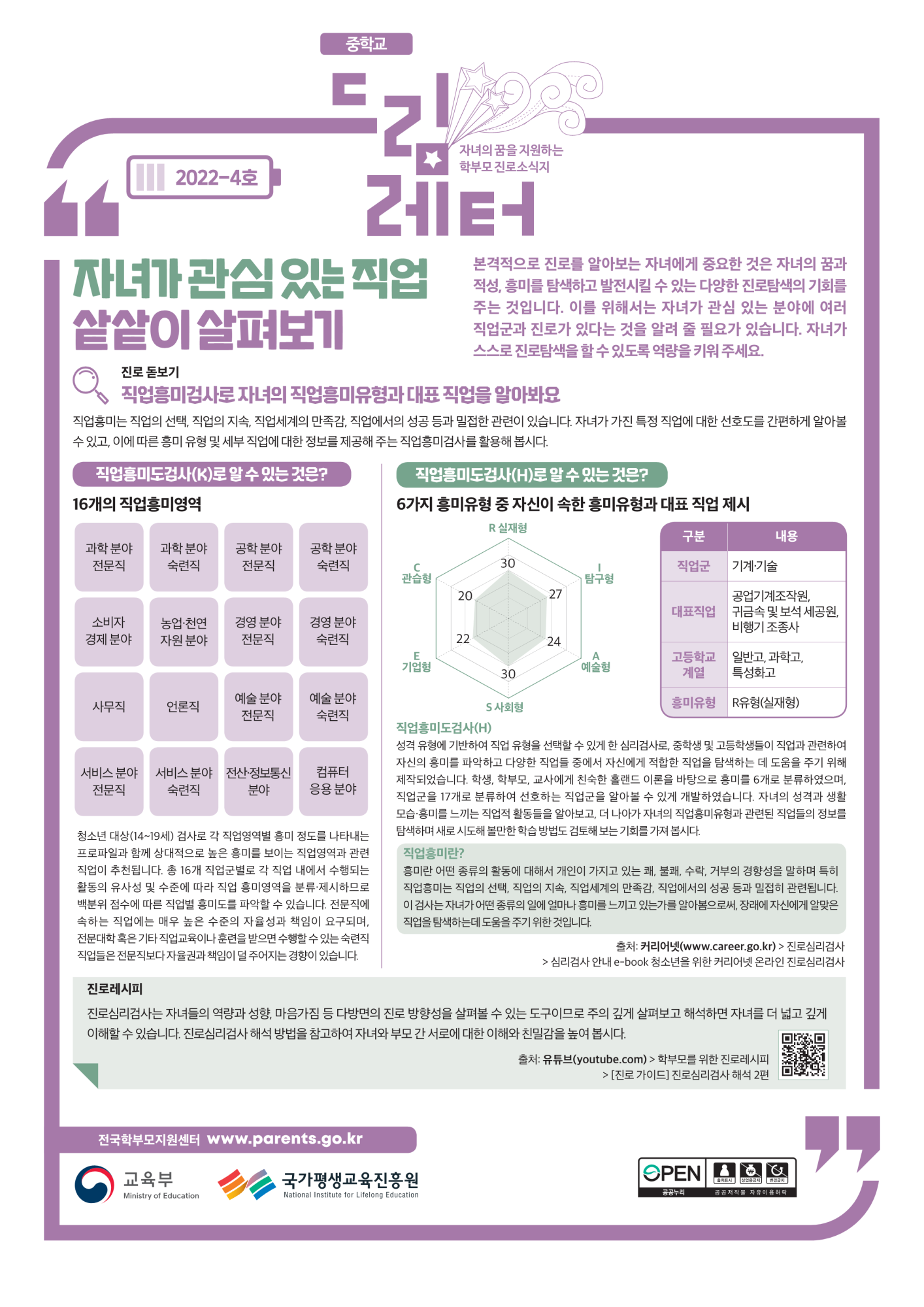 드림레터(22)_4호_중학교_1