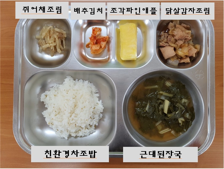 4.22.오늘의식단.jpg