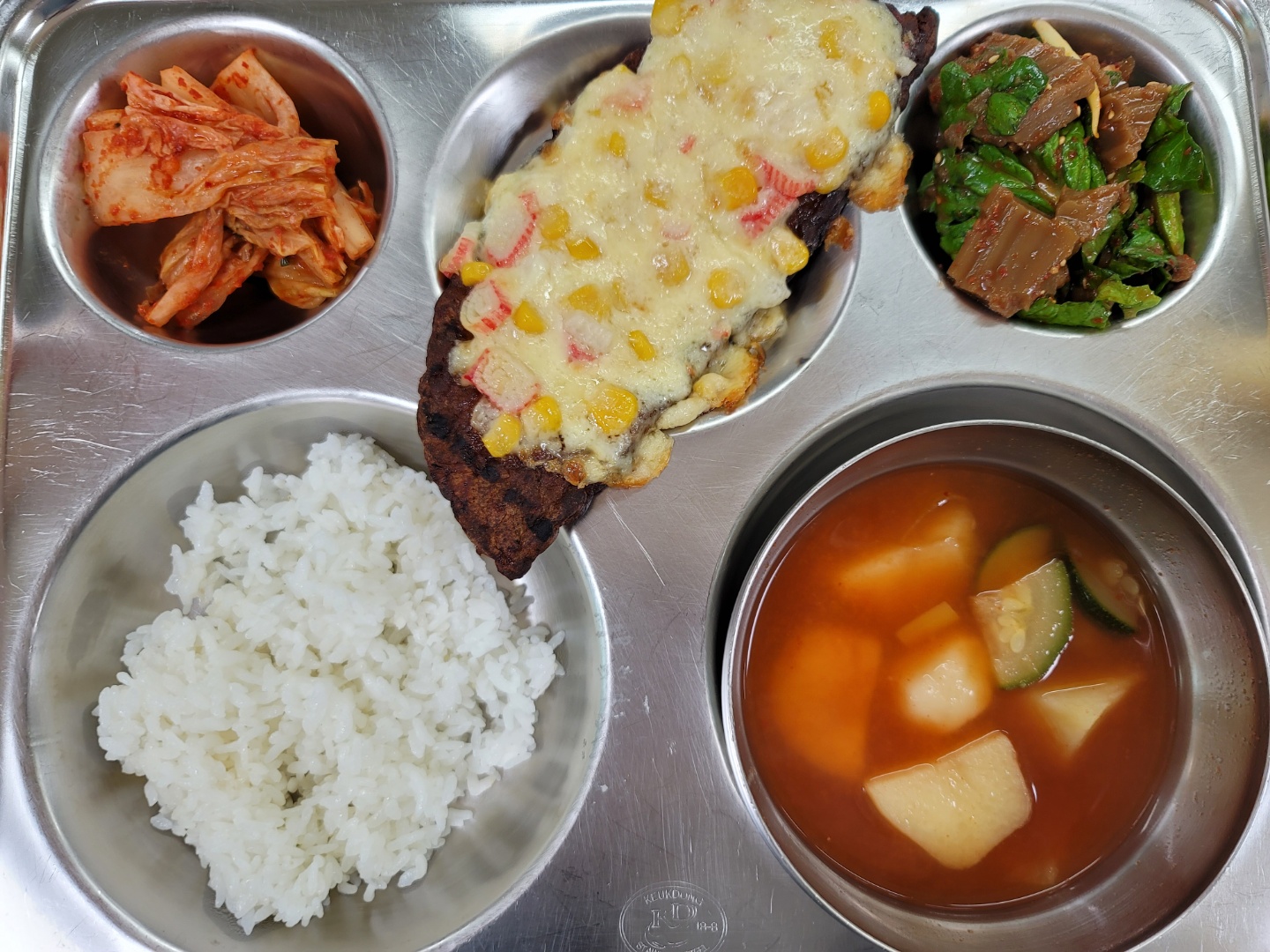 KakaoTalk_20220419_113756990