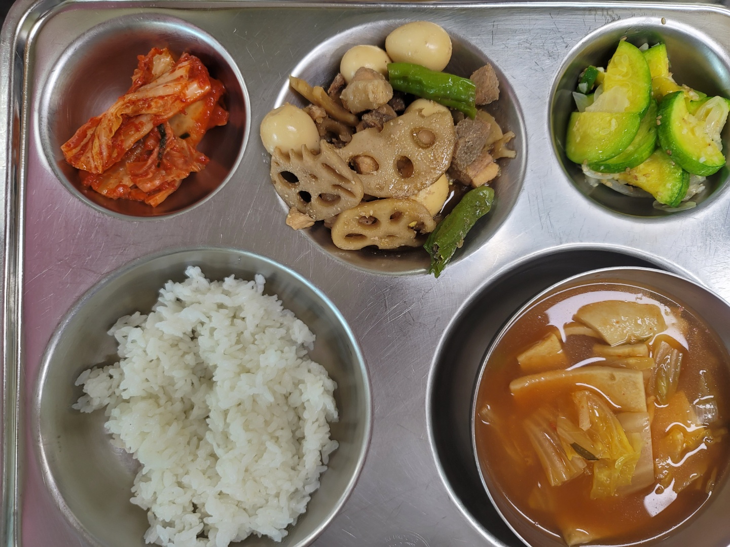KakaoTalk_20220420_164502238