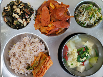 KakaoTalk_20220428_115821601.jpg
