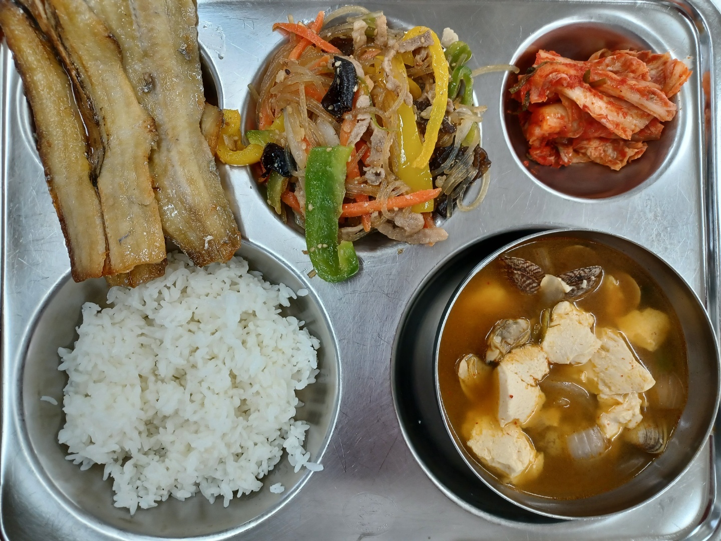 KakaoTalk_20220428_090459280