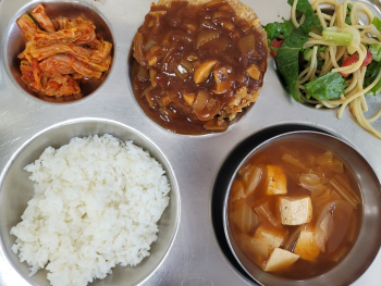 KakaoTalk_20220406_114926093.jpg