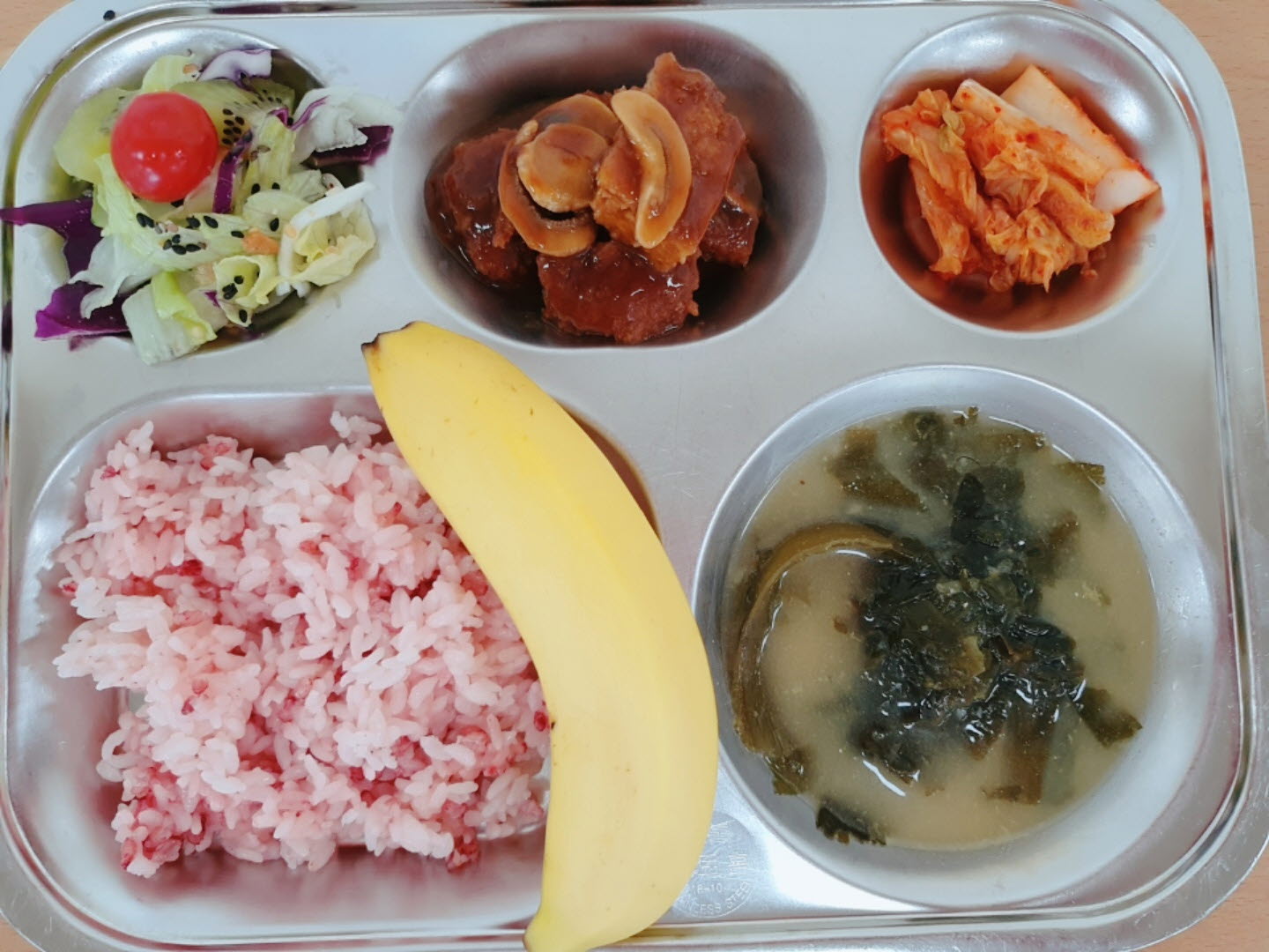 4월12일(화)급식사진.jpg