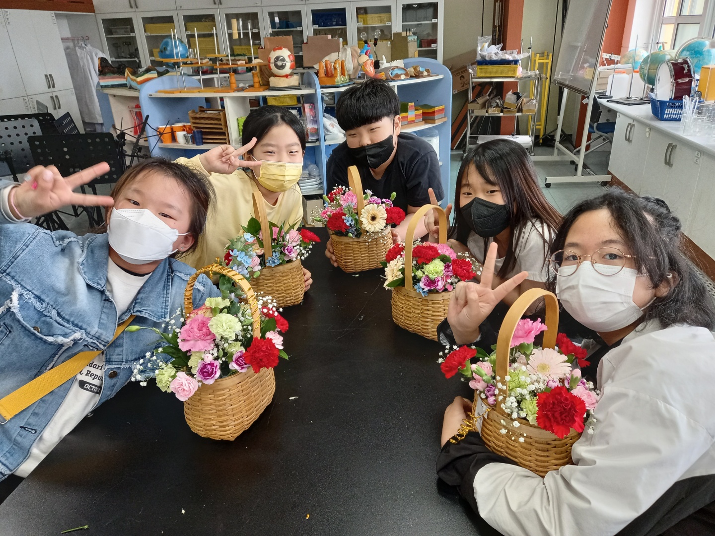 KakaoTalk_20220509_220102682.jpg