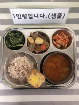 0502조.jpg