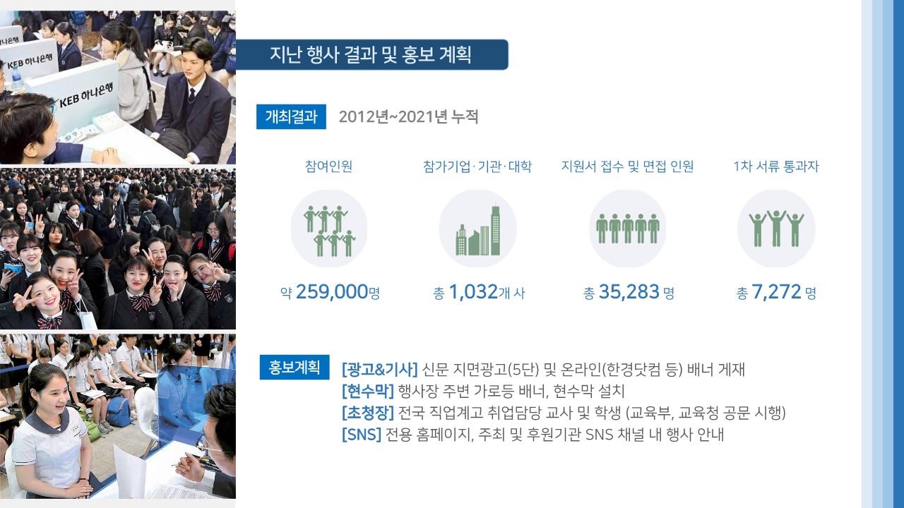 2022 고졸인재일자리콘서트_행사안내(직업계고) (1)(1)_6