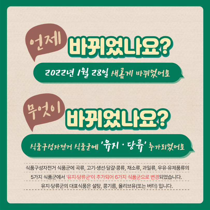 식품구성자전거3