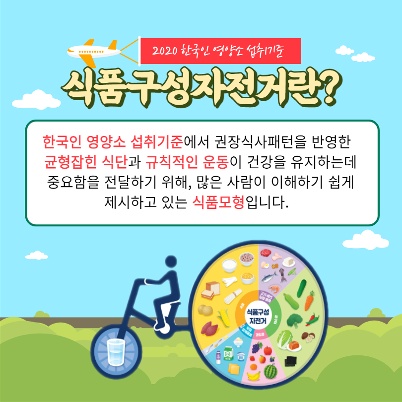 식품구성자전거2