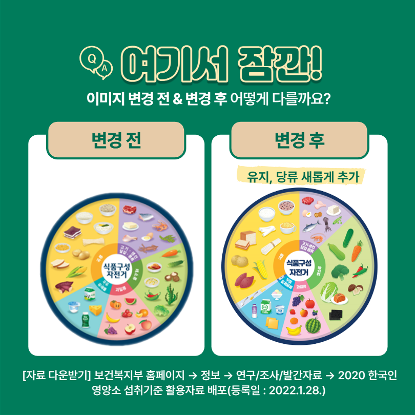 식품구성자전거5