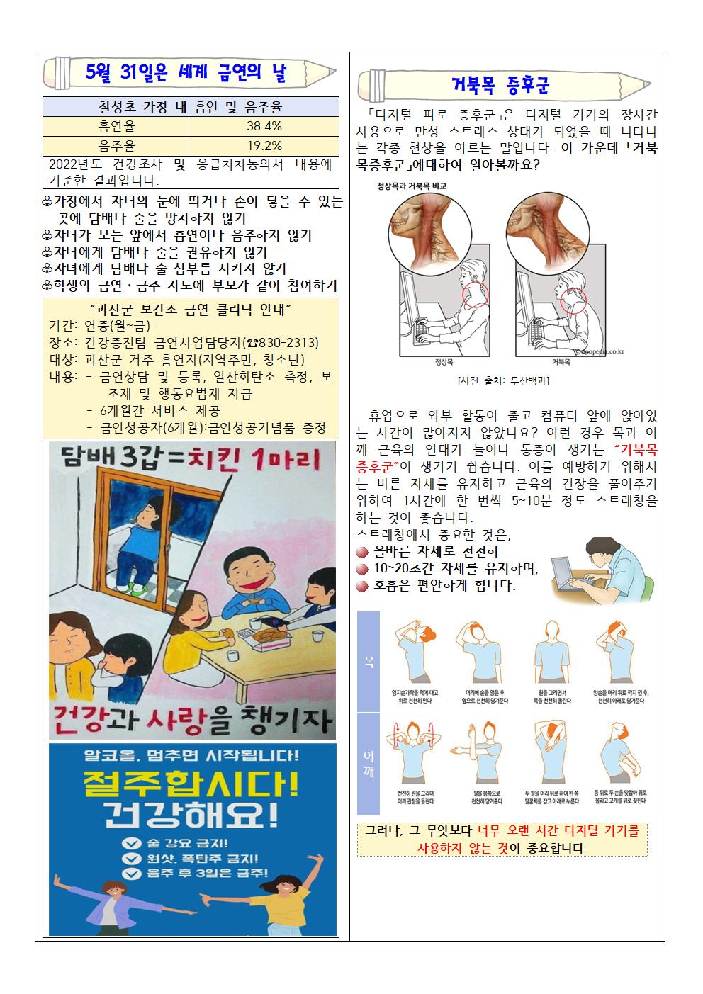 2022. 5월 보건소식지(1)002