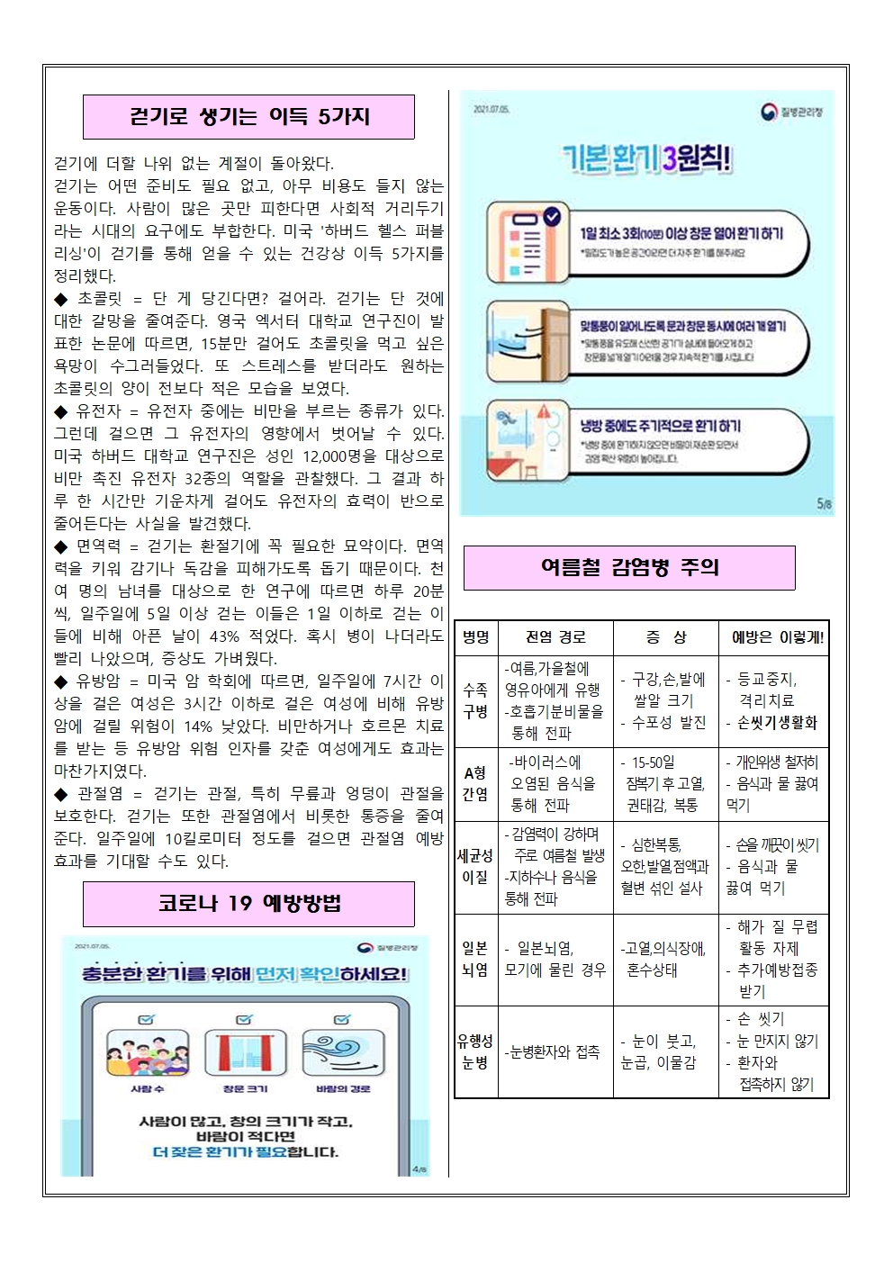 6월보건소식002