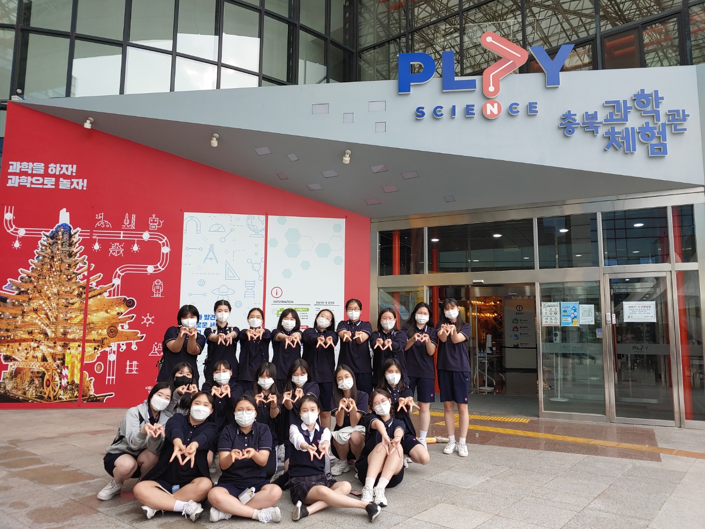 KakaoTalk_20220517_091527012_04.jpg