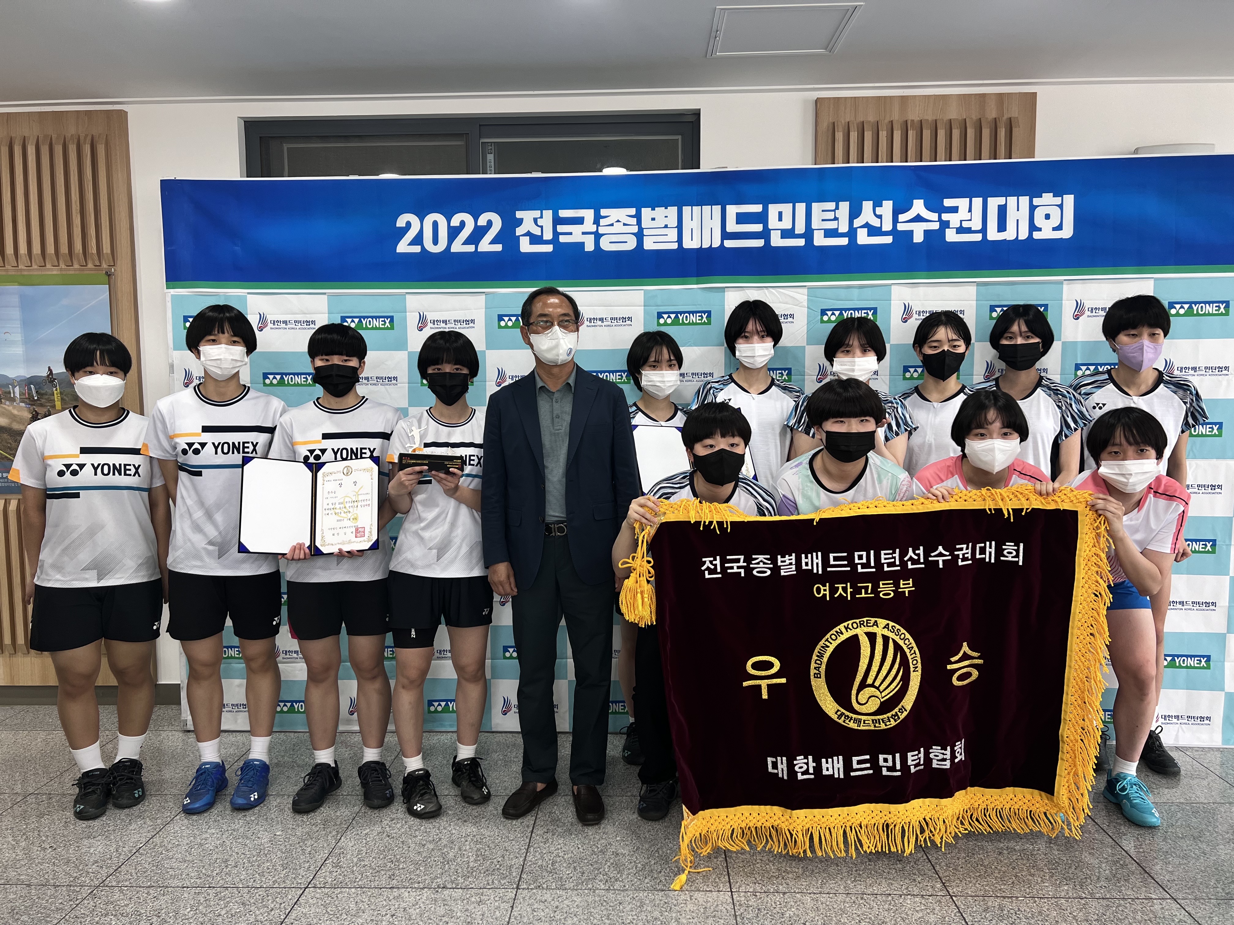 KakaoTalk_20220518_133400726_07.jpg
