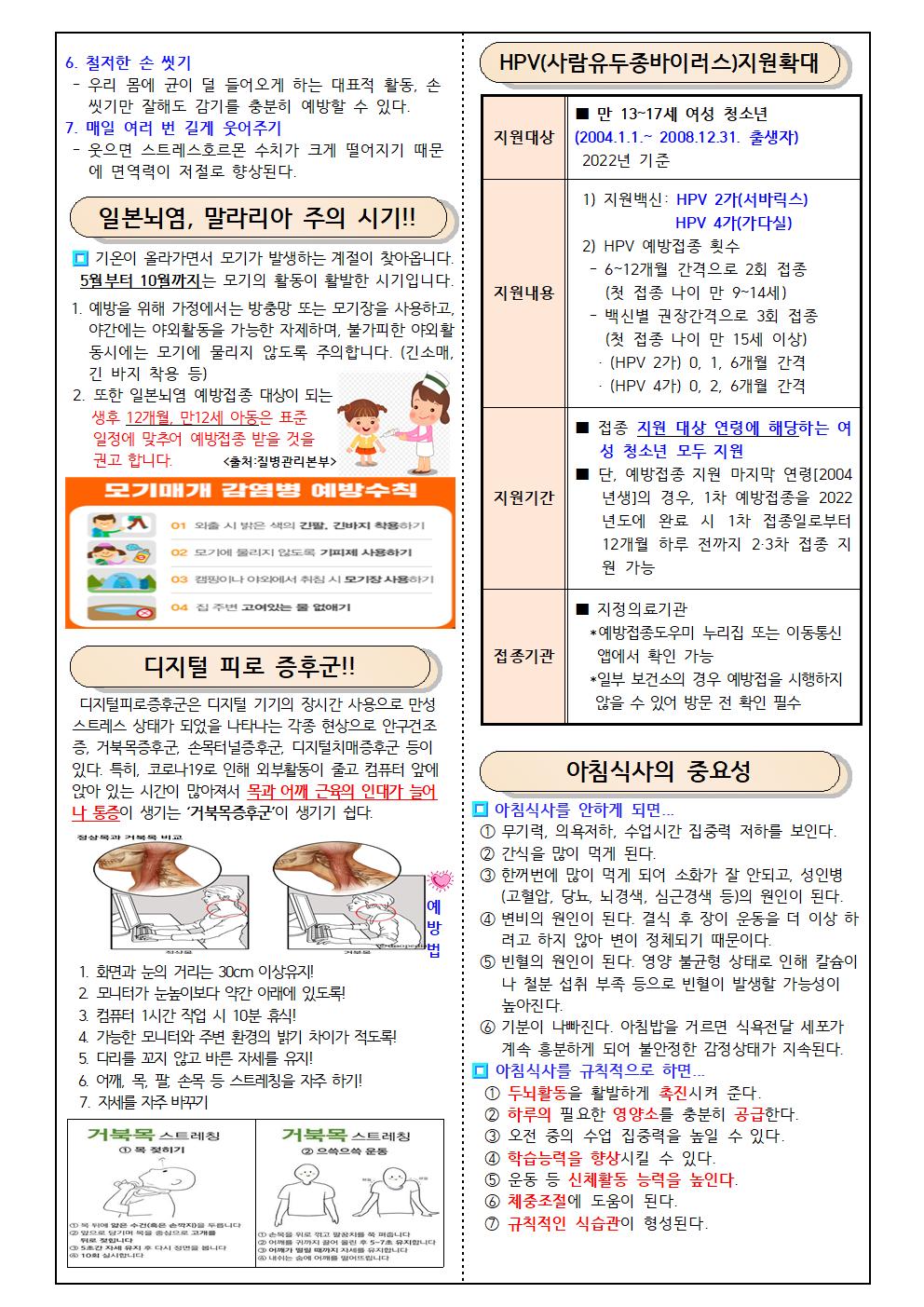 5월 보건소식지002