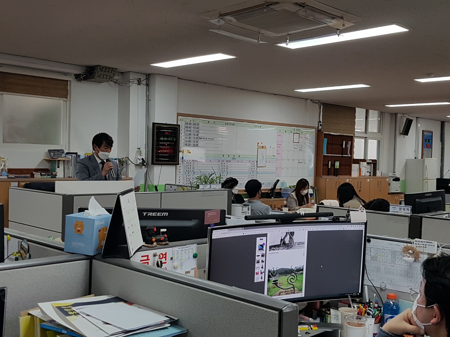 KakaoTalk_20220504_144659096_01