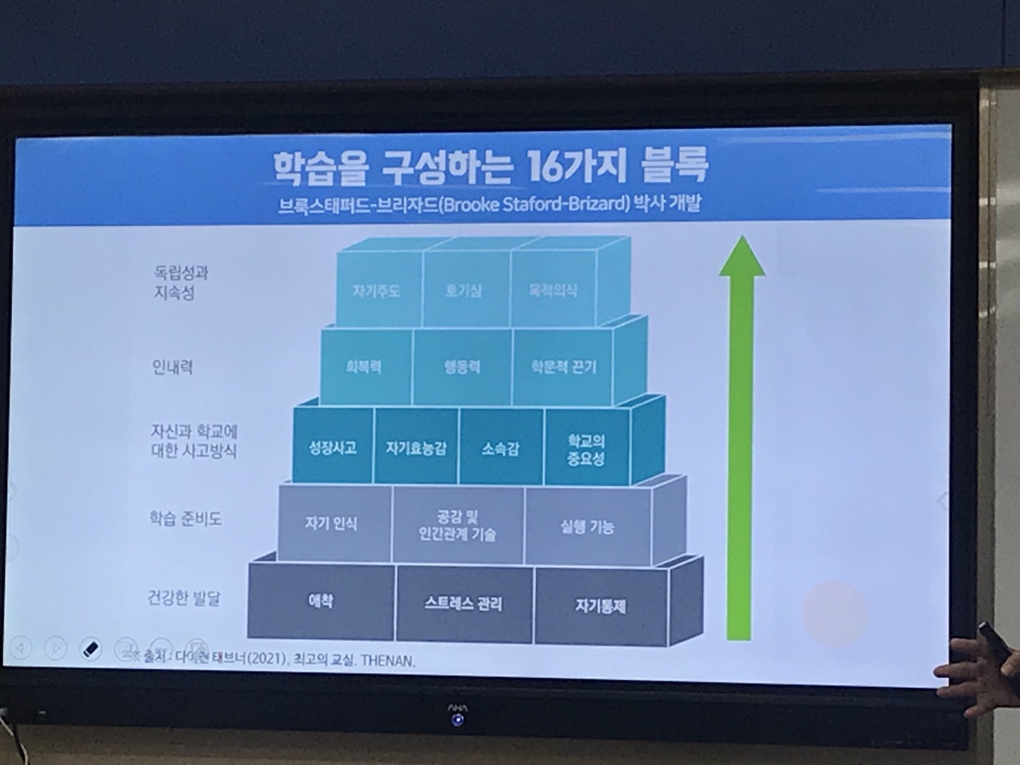 KakaoTalk_20220408_202716687