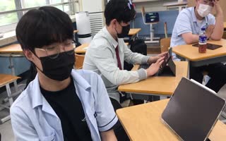 대표이미지.jpg
