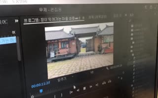 대표이미지.jpg