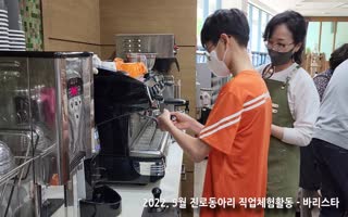 대표이미지.jpg
