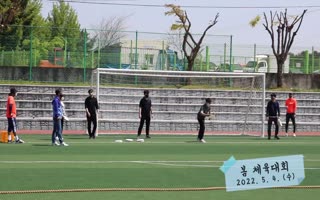 대표이미지.jpg