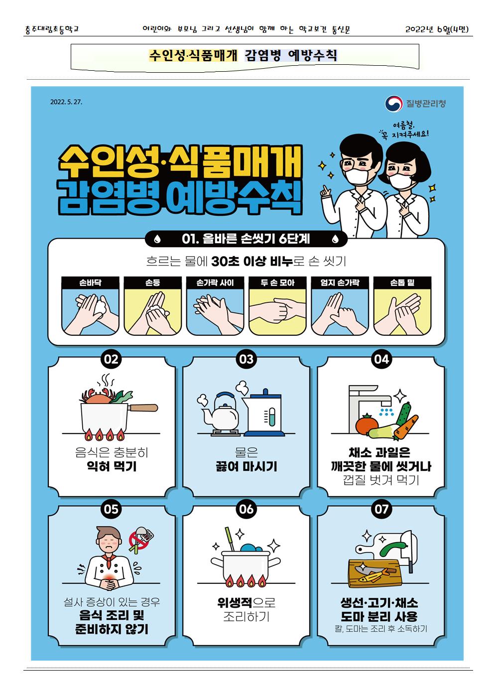 2022.06. 건강한세상_충주대림초004