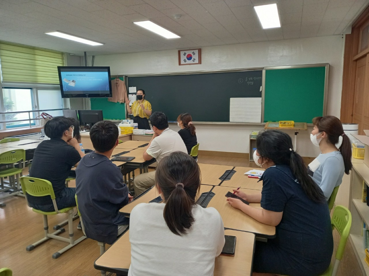 2022.대소초등학교-전체 사진-41070289383