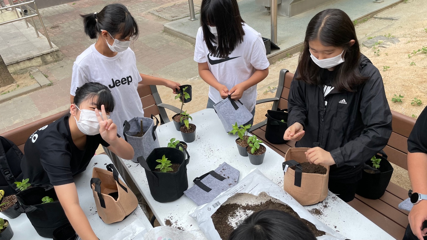 과제활동(0521)